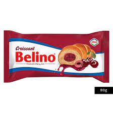 belino-krouasan-kerasi-80gr